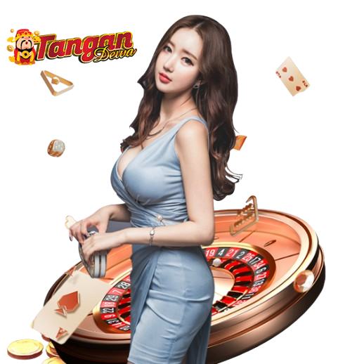 Slot Gacor